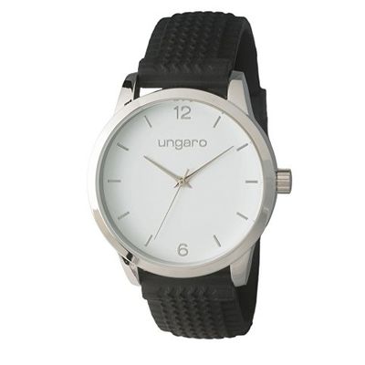 Наручные часы Celso. Ungaro