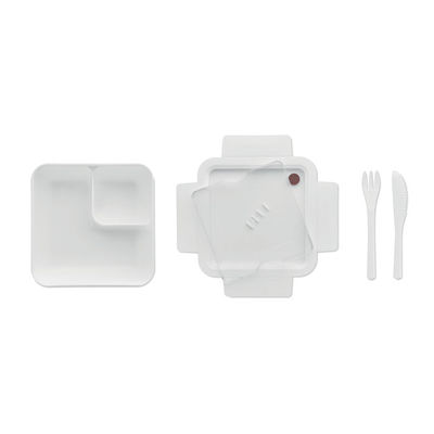 Ланч бокс 600 мл