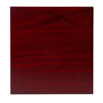 Деревянная коробка для Золотой коллекции  музыки из 10 компакт-дисков 514219, 514200,514210