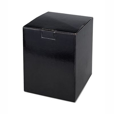 Деревянная коробка для Золотой коллекции  музыки из 10 компакт-дисков 514219, 514200,514210