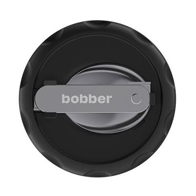 Термос для еды, вакуумный, бытовой, тм bobber. Объем 0.47 литра. Артикул Jerrycan-470 Glossy