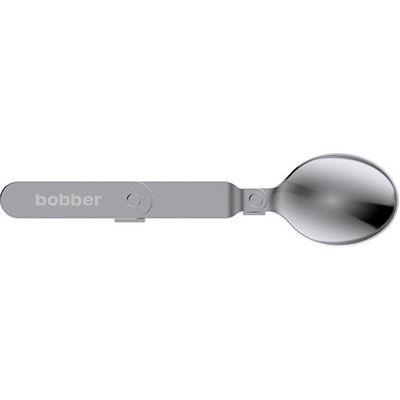 Термос для еды, вакуумный, бытовой, тм bobber. Объем 0.47 литра. Артикул Jerrycan-470 Glossy