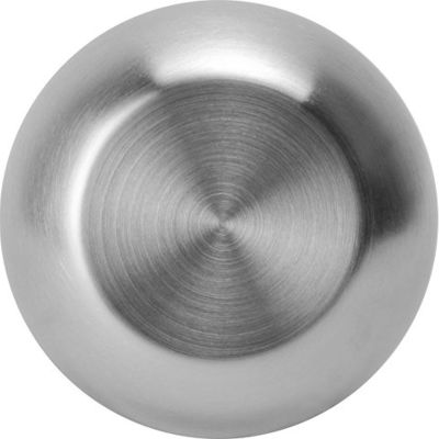 Вакуумный термос из бамбука Ямал Bamboo