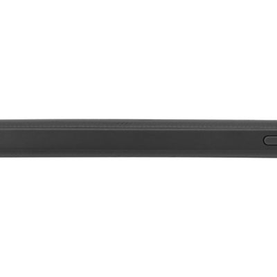 Внешний аккумулятор Evolt Mini-5, 5000 mAh, серый