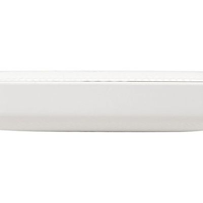 Внешний аккумулятор Evolt Mini-5, 5000 mAh, белый