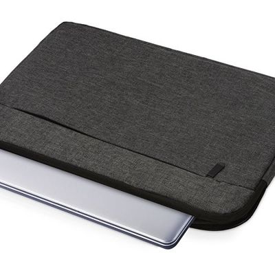Чехол Planar для ноутбука 13.3, серый