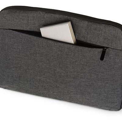 Чехол Planar для ноутбука 13.3, серый