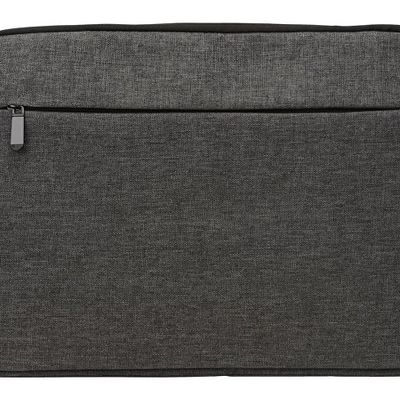 Чехол Planar для ноутбука 13.3, серый