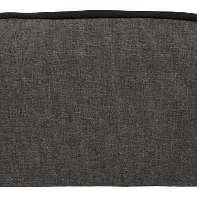 Чехол Planar для ноутбука 13.3, серый