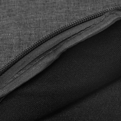 Чехол Planar для ноутбука 13.3, серый