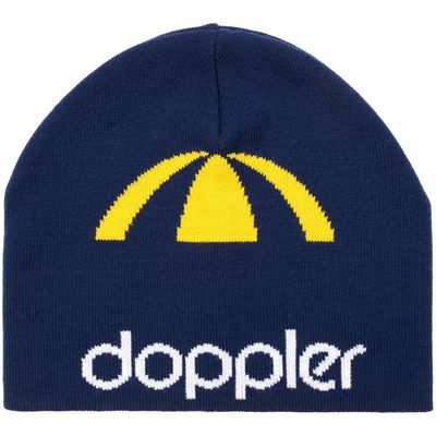 Шапка на заказ Calle Light, полушерсть