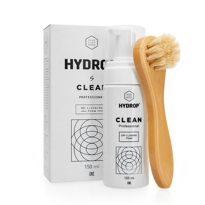 Комплект HYDROP Clean