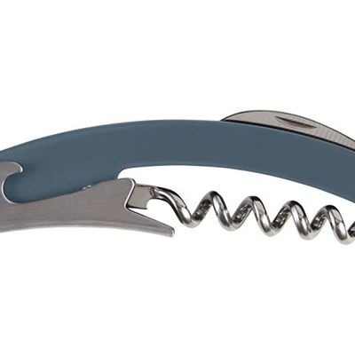 Складной нож Nordkapp, slate grey