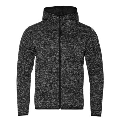 Толстовка, Толстовка 67, цвет , размер 52/XL