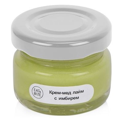 Подарочный набор Cream mix Deluxe 2.0