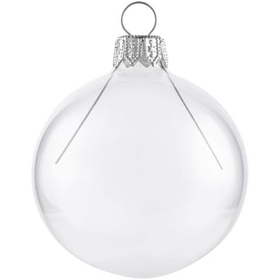 Набор Merry Moments для вина, зеленый