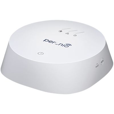 Центр управления Perenio