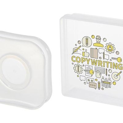 Bond держатель для мобильного телефона с клеящимся слоем, прозрачный