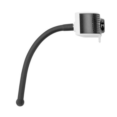 Веб-камера Rombica CameraFHD B2