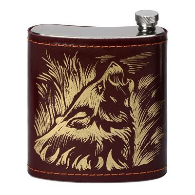 Набор Пикник в лесу, коричневый