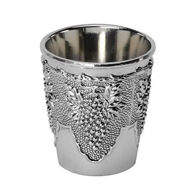 Набор Пикник в лесу, коричневый