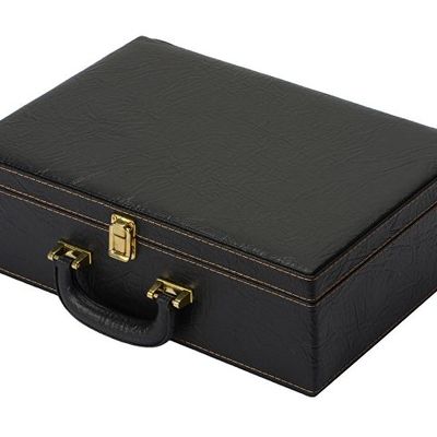 Набор Пикник в лесу, коричневый