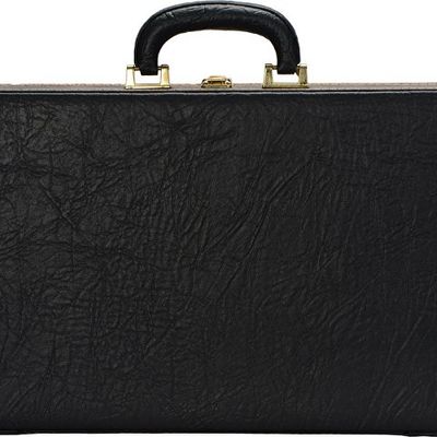 Набор Пикник в лесу, коричневый