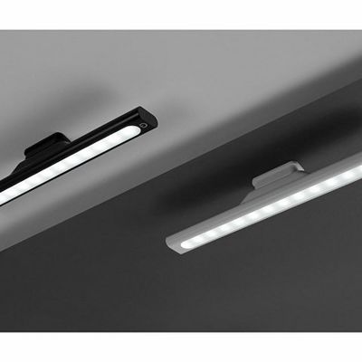 Светильник Rombica Prima White