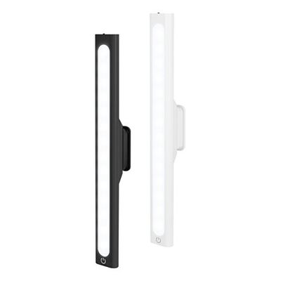 Светильник Rombica Prima Black