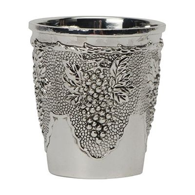 Набор Пикник в лесу, коричневый