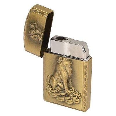 Набор Пикник в лесу, коричневый