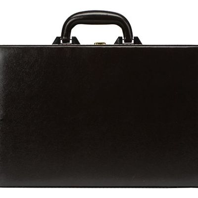 Набор Пикник в лесу, коричневый