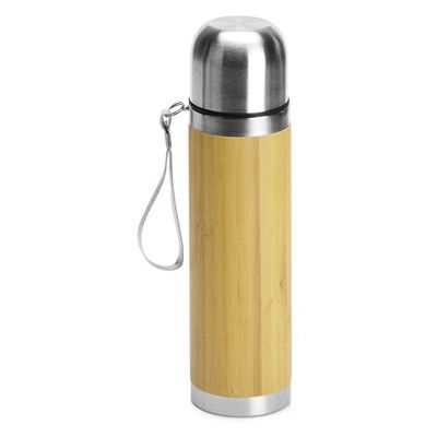 Подарочный набор Warm honey