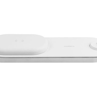 БЗУ Rombica NEO DeskStation