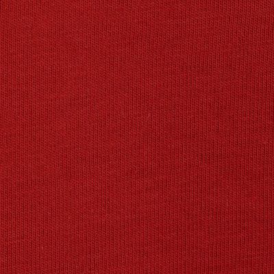 Футболка HD короткий рукав компакт пенье, красный