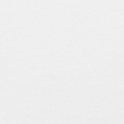 Футболка HD короткий рукав компакт пенье, белый