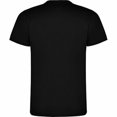 Футболка Dogo Premium мужская, черный