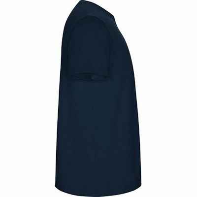 Футболка Stafford мужская, нэйви