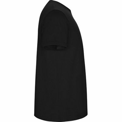 Футболка Stafford мужская, черный