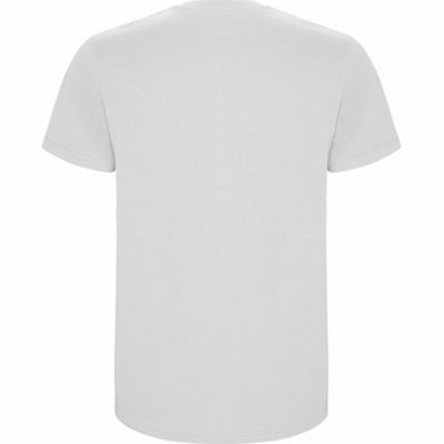 Футболка Stafford мужская, белый