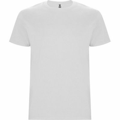 Футболка Stafford мужская, белый