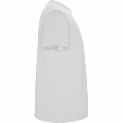 Футболка Stafford мужская, белый