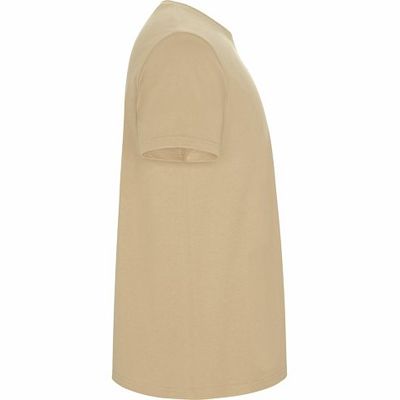 Футболка Stafford мужская, песочный