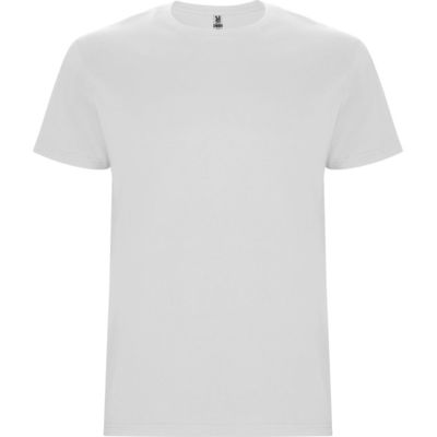 Футболка Stafford мужская, белый