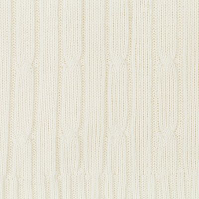 Плед на заказ Remit Plus, L, полушерсть