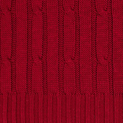 Плед на заказ Remit Plus, L, полушерсть