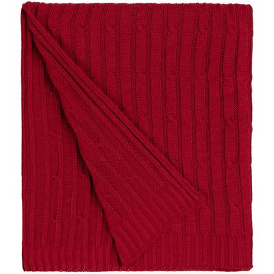 Плед на заказ Remit Plus, L, полушерсть