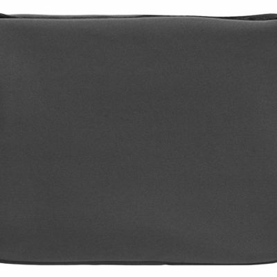 Чехол  для ноутбука 13.3, серый