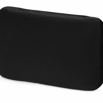 Чехол  для ноутбука 13.3, черный