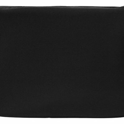 Чехол  для ноутбука 13.3, черный